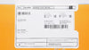 Boston Scientific H74939200104070 Epic Stnt System 10mm x 40mm x 75cm (x)
