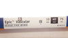 Boston Scientific H74939200104070 Epic Stnt System 10mm x 40mm x 75cm (x)