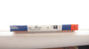 Boston Scientific H74939200106070 Epic Stnt System 10mm x 60mm x 75cm (x)
