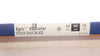 Boston Scientific H74939200106070 Epic Stnt System 10mm x 60mm x 75cm (x)