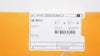 Boston Scientific H74939200106070 Epic Stnt System 10mm x 60mm x 75cm (x)