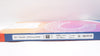 Boston Scientific H74939200106070 Epic Stnt System 10mm x 60mm x 75cm (x)