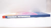 Boston Scientific H74939200106070 Epic Stnt System 10mm x 60mm x 75cm (x)