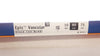 Boston Scientific H74939200108070 Epic Stnt System 10mm x 80mm x 75cm (x)