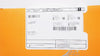 Boston Scientific H74939200108070 Epic Stnt System 10mm x 80mm x 75cm (x)