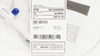 Boston Scientific M00588900 Retrieval Snare Standard Oval 240cm