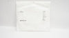 Boston Scientific M00588900 Retrieval Snare Standard Oval 240cm