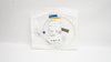 Boston Scientific M00588900 Retrieval Snare Standard Oval 240cm