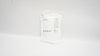 Boston Scientific M00537260 Advanix Pancreatic Stnt Single Pigtail 7F x 7cm (x)
