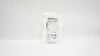 Boston Scientific M00537260 Advanix Pancreatic Stnt Single Pigtail 7F x 7cm (x)
