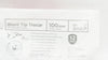 Ethicon Endo Surgery 2H12LP Blunt Tip Trocar W/Smooth Sleeve 100mm 12mm (x)