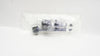 Ethicon Endo Surgery 2H12LP Blunt Tip Trocar W/Smooth Sleeve 100mm 12mm (x)