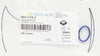 Gyrus Acmi CYB-3 Cytology Brush 3.0Fr x 115cm (x)