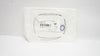 Gyrus Acmi CYB-3 Cytology Brush 3.0Fr x 115cm (x)