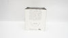 Aspen Surgical 216705 Richard Allan Ndls. 1/2 Taper, Style Mayo (x) - Box of 72