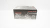 Aspen Surgical 216705 Richard Allan Ndls. 1/2 Taper, Style Mayo (x) - Box of 72
