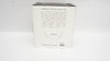 Aspen Surgical 216705 Richard Allan Ndls. 1/2 Taper, Style Mayo (x) - Box of 60