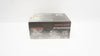 Aspen Surgical 216705 Richard Allan Ndls. 1/2 Taper, Style Mayo (x) - Box of 60