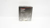 Aspen Surgical 216705 Richard Allan Ndls. 1/2 Taper, Style Mayo (x) - Box of 60