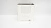 Aspen 216703 Richard-Allan 1/2 Taperpoint Mayo Catgut Surgical Ndle(x)-Box of 54