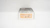 Aspen 216703 Richard-Allan 1/2 Taperpoint Mayo Catgut Surgical Ndle(x)-Box of 54