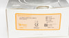 Aspen 216703 Richard-Allan 1/2 Taperpoint Mayo Catgut Surgical Ndle(x)-Box of 54