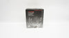 Aspen 216703 Richard-Allan 1/2 Taperpoint Mayo Catgut Surgical Ndle(x)-Box of 54