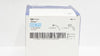 Covidien 6IC75 Shiley Disposable Inner Cannula 6.5ID x 7.5ID x 74mm - Box of 10