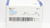 Covidien 6IC75 Shiley Disposable Inner Cannula 6.5ID x 7.5ID x 74mm - Box of 9