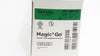 Bard 50814G Magic3 Go Intermitten Urinary Cath. 14Fr/Ch - Box of 30