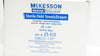 McKesson 25-515 Medi-Pak Sterile Field Towel/Drape Polylined 18-26In-Box of33(x)