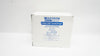 McKesson 25-515 Medi-Pak Sterile Field Towel/Drape Polylined 18-26In-Box of33(x)