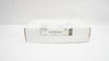 NeoMed FTS5.0S-NC NeoConnect Silicone Feeding Tube W/ENFit (x) - Box of 10