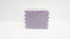 BD 367856 Vacutainer K2 EDTA Blood Collection Tubes 3.0mL 13 x 75mm - Box of 100