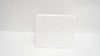 BD 367856 Vacutainer K2 EDTA Blood Collection Tubes 3.0mL 13 x 75mm - Box of 100