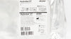 Stryker 897005 HydroSet XT Injectable HA Bone Cement 8Ga (x) - Pack of  5cc