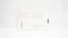 Covidien PCO4VP Parietex Composite Ventral Patch  4.6cm (x)