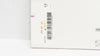 Covidien PCO4VP Parietex Composite Ventral Patch  4.6cm (x)