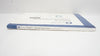 Covidien PCO4VP Parietex Composite Ventral Patch  4.6cm (x)