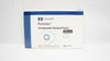 Covidien PCO4VP Parietex Composite Ventral Patch  4.6cm (x)