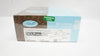 Allergan SCLP-440 Natrelle Inspira Cohesive SCLP 440cc, 14.5cm x 3.8cm (x)