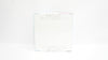 Allergan SCLP-440 Natrelle Inspira Cohesive SCLP 440cc, 14.5cm x 3.8cm (x)