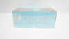 Allergan SCLP-440 Natrelle Inspira Cohesive SCLP 440cc, 14.5cm x 3.8cm (x)