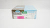Allergan MSZ-M520 Natrelle Inspira Re-Sterilizable Sizer Moderate Profile (x)