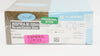 Allergan MSZ-M520 Natrelle Inspira Re-Sterilizable Sizer Moderate Profile (x)