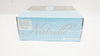 Allergan MSZ-M520 Natrelle Inspira Re-Sterilizable Sizer Moderate Profile (x)