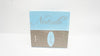 Allergan MSZ-M520 Natrelle Inspira Re-Sterilizable Sizer Moderate Profile (x)