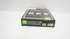 Medline MSC9945EP Maxorb II Alginate Wound Dressing W/Silver 4 x 5In-Box of 9