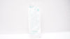 B Braun 352897 SafeDAY IV Administration Set, 84inch (approx), 15drops/mL (x)