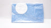 Cardinal Health 26-4610C Presource NICU Lumbar Puncture